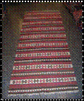 Tekleme8-1.jpg