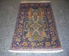 Afgan