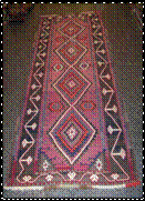 Tekleme11-1.jpg