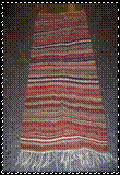 Tekleme13-1.jpg