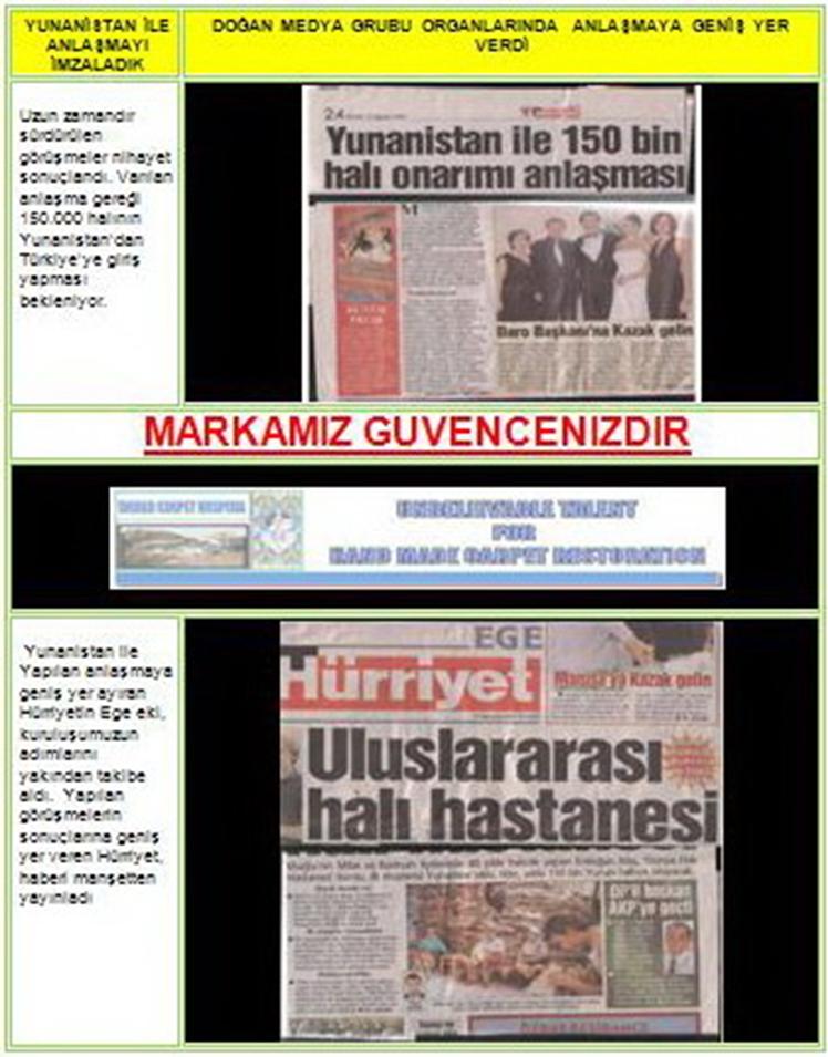 brosur 7