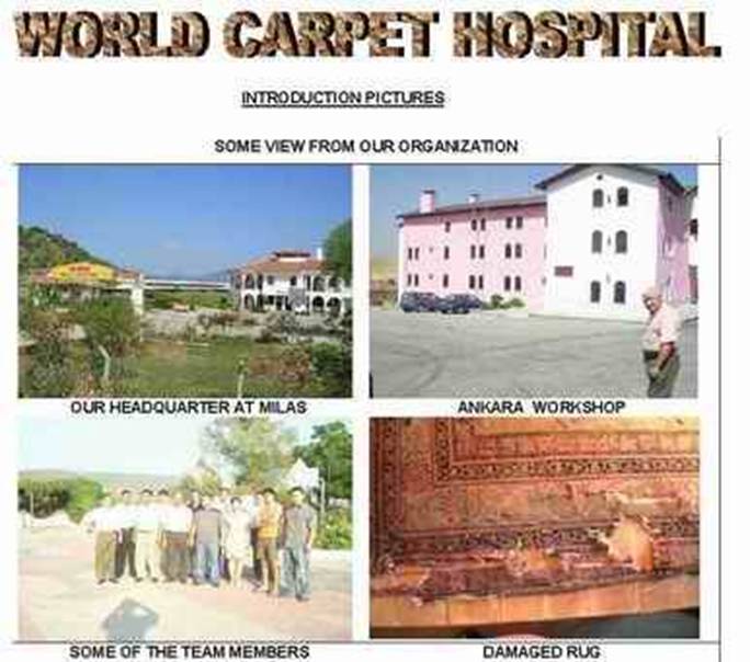 WCH PRESANTATION 1