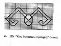 koc-boynuzu.JPG