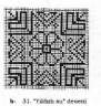 yildizli-su-grafik.JPG